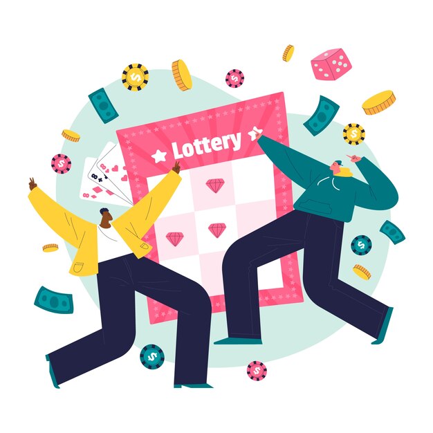 golden-star-casino.com