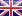 Switch to our English website