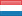 Nederlands